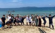 株式会社新日本エネックスのアルバイト写真2