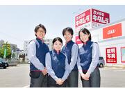 カメラのキタムラ 横浜/横浜モアーズ店