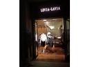 レヴィア-ラヴィア ヴィーナスフォート店のアルバイト