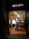 レヴィア-ラヴィア ヴィーナスフォート店のアルバイト求人写真0