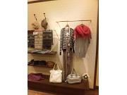 レヴィア-ラヴィア ヴィーナスフォート店のアルバイト求人写真3