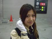 日本駐車場開発株式会社 THEPARKing栄パークサイドプレイスのアルバイト写真(メイン)