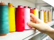 ママのリフォーム アウトレットモールあしびなー店(主婦(夫))のアルバイト写真2