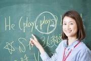 成基学園 学研教室(教職志望者向け)のアルバイト写真3