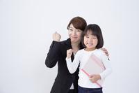 成基学園 学研教室(教職志望者向け)のフリーアピール、みんなの声