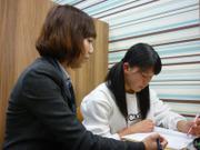 みやび個別指導学院 半田南校(主婦(夫))のアルバイト写真3