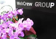 株式会社ウェブクルー Webディレクター補助の写真1