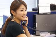 株式会社ウェブクルー Webディレクター補助の写真2