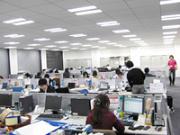 株式会社ウェブクルー Webディレクター補助の写真3