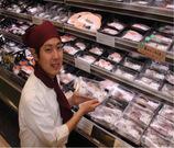 プレッセプレミアム 東京ミッドタウン店 生鮮食品加工・品出し(パート)(8712)のアルバイト写真3