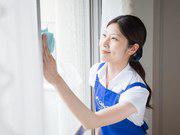 CaSy(カジー) 八街市エリアのアルバイト写真1