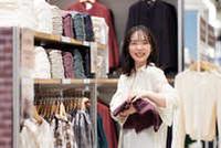 ユニクロ 大宮ステラタウン店のみんなの声