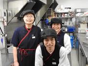 愛菜 山手店(パート)のアルバイト写真(メイン)