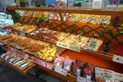 愛菜 山手店(パート)のアルバイト小写真3