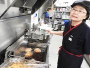 愛菜 山手店(パート)のアルバイト写真2