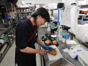 愛菜 山手店(パート)のアルバイト写真3
