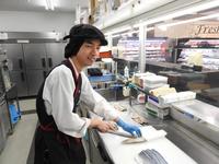 愛菜 山手店(パート)のフリーアピール、みんなの声