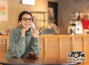 IZONE NEW YORK 佐野店のパート求人