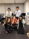 株式会社コスモプランのアルバイト写真(メイン)