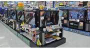 A&Kコム/柏市エリア/テレビ・レコーダー販売スタッフ/URKWのアルバイト写真(メイン)