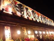 もんじゃ・お好み焼き玉金 錦糸町南口店のパート求人