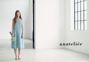 anatelier(アナトリエ)長崎アミュプラザ〈86338〉のアルバイト写真(メイン)