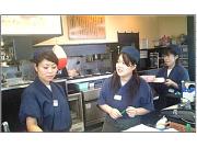 喜多方ラーメン坂内小法師武蔵小山店のアルバイト求人写真3