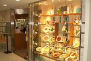 ポムの樹 モザイクダイニング四条河原町店のパート求人