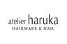 MaKE UP LIFE 博多阪急店のロゴ