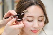 MaKE UP LIFE 博多阪急店の写真3