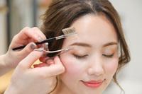 MaKE UP LIFE 博多阪急店のみんなの声