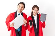 ドコモショップ 太田店(株式会社デルタプロモーション)のアルバイト写真3