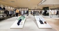 アダムエロペ ルミネ立川店のみんなの声