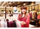 avv ゆめタウン筑紫野店のアルバイト