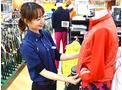 即日勤務可能!ゴルフ経験がなくてもOK!ゴルフショップの販売スタッフ!(熊本県熊本市)