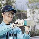 ダスキン 室蘭東支店 サービスマスター(お掃除スタッフ)のアルバイト写真(メイン)