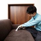 ダスキン 室蘭東支店 サービスマスター(お掃除スタッフ)のアルバイト小写真1