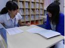 河合塾マナビス 西葛西校のアルバイト