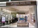OPTIQUE PARIS MIKI ノースポートモール店のアルバイト