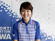 佐川急便株式会社 浜松営業所(サービスセンタースタッフ_営業所管轄のサービスセンター・デポセンター)のアルバイト小写真2