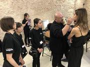 atelier haruka PLUS EYELASH 大通ポールタウン店(ヘアメイク)のアルバイト小写真3