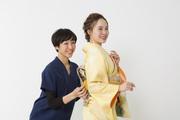 atelier haruka PLUS EYELASH 大通ポールタウン店(ヘアメイク)のアルバイト写真2