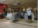 アバンミディ アピタ各務原店のアルバイト