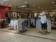 アバンミディ アピタ各務原店
