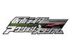 仮面ライダーアクションスタジアム(ナムコランドベース765)のアルバイト