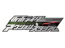仮面ライダーアクションスタジアム(ナムコランドベース765)のアルバイト