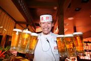 船栄 柏崎店のアルバイト小写真1