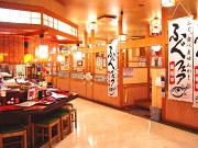 船栄 柏崎店のアルバイト写真1