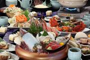 船栄 柏崎店のアルバイト写真2