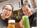 かぶら屋 5号店のアルバイト